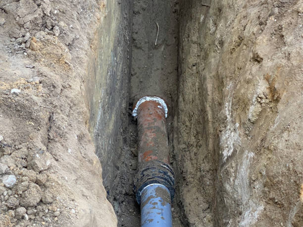  West End, NY Water damage restoration Pros